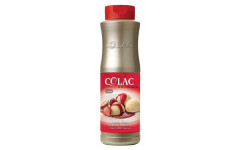 COULIS FRAISE 1L