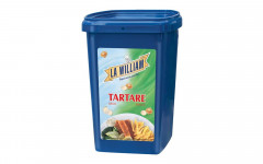 SAUCE TARTARE 5L BOX