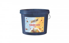 SAUCE AMERICAINE CHEF 10L SEAU