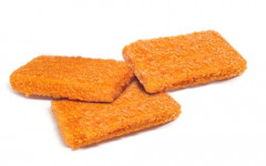 FISHSTICKS 10*100GR