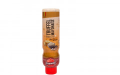 SAUCE MAYONNAISE TRUFFE 1L TUBE