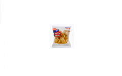 CHIPS BACON CRIPS COUENES 30GR