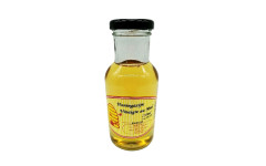 VINAIGRE MIEL 230ML