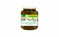 PRIMERBA  FEUILLES ESTRAGON 410GR