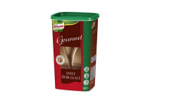 SAUCE DEMI GLACE 1.05KG GRANULE