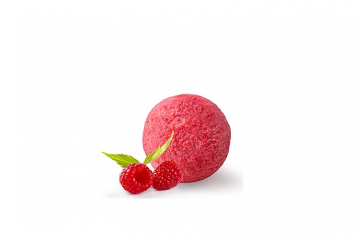 SORBET FRAMBOISE 2.5L