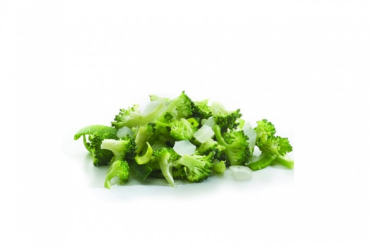 BROCOLI MELANGE POTAGE 5KG