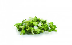 BROCOLI MELANGE POTAGE 5KG