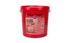 SAUCE COCKTAIL HALAL 10L SEAU