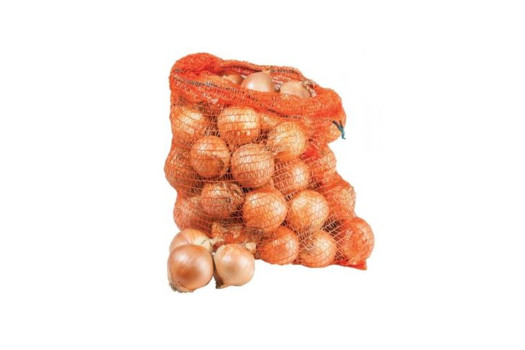 OIGNON GROS 25KG (ESP)