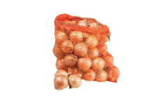 OIGNON GROS 25KG (ESP)
