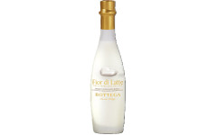 FIOR DI LATTE CHOCOLAT BLANC 200ML