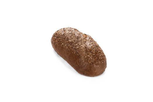 MILLER LOAF 10*600GR /5000688