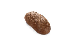 MILLER LOAF 10*600GR /5000688