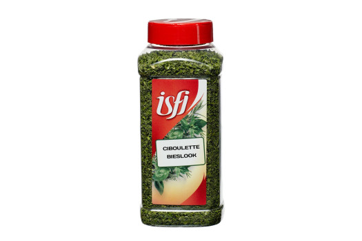 CIBOULETTE EMINCEE 70GR