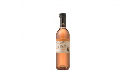 VIN ROSE CRUSE 12*0.25CL