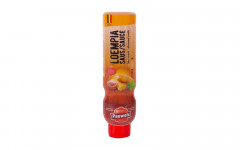 SAUCE LOEMPIA 1L TUBE