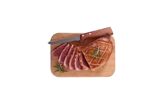MAGRET DE CANARD /KG