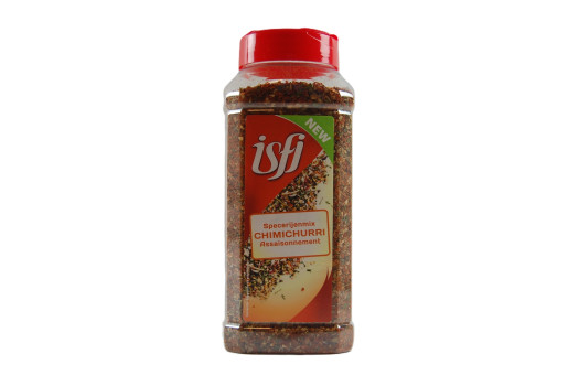 CHIMICHURRI 500GR