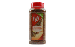 CHIMICHURRI 500GR