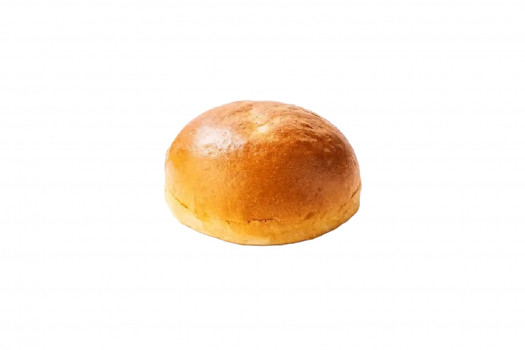 BUN BRIOCHE ULTIME 30*90GR/B1048