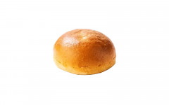 BUN BRIOCHE ULTIME 30*90GR/B1048