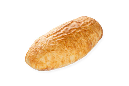 LEPINJA LONG 45*120GR /229461