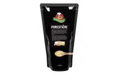SAUCE FORESTIERE 1KG POCHE