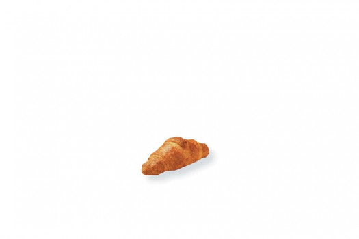 MINI CROISSANT DROIT 150*30GR/2226