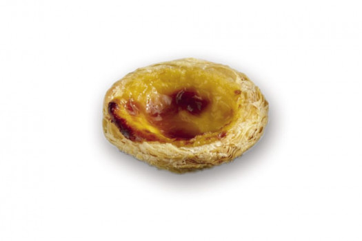 PASTEL DE NATA 104*66GR/77464