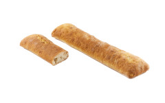 CIABATTA CRYSTAL 12*320GR /5002188