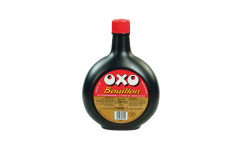 OXO  1.6KG CAMPBELL