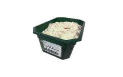SALADE DE CREVETTE TIGREE AIL 1.35KG