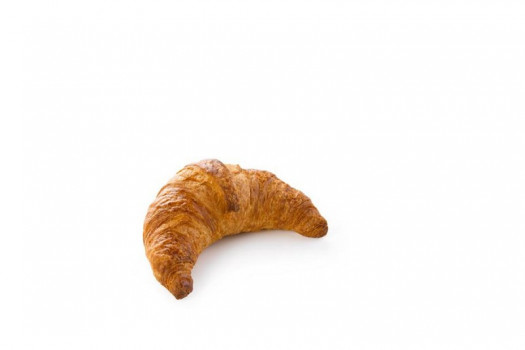 CROISSANT COURBE PREMIUM 48*70GR/1790