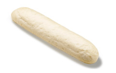 PANINI BLANC 27CM 50*125GR/2103987