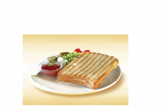 TOP CROQMONSIEUR 12*95G OVI
