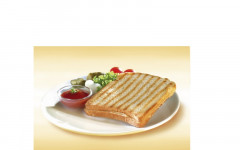 TOP CROQMONSIEUR 12*95G OVI