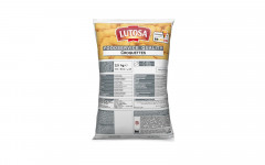 CROQUETTE PDT 2.5KG