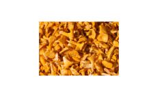 GIROLLE ENTIERE 1KG