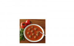 BOULETTE POUR SOUPE 1KG