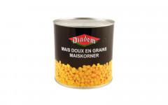 MAIS 1.850 KG