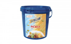 SAUCE PICKELS 3L SEAU