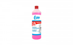 DIPP19 NETTOYANT SANITAIRE GEL 1L