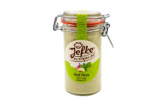 SAUCE AIOLI PESTO 250ML TUBE