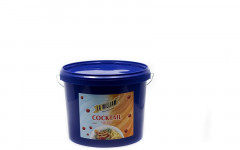 SAUCE COCKTAIL HALAL 10L SEAU