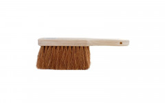 EPOUSSETTE COCO/BOIS NATUREL /1480