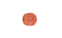 BEEFBURGER SELECT 100*55GR /2035