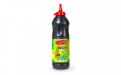 SAUCE BRAZIL 1L TUBE