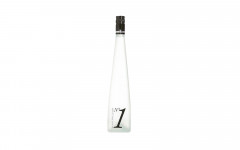 POIRE WILLIAMS N°1 70CL