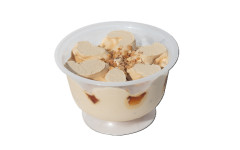 GLACE BRESILIENNE 12*150ML